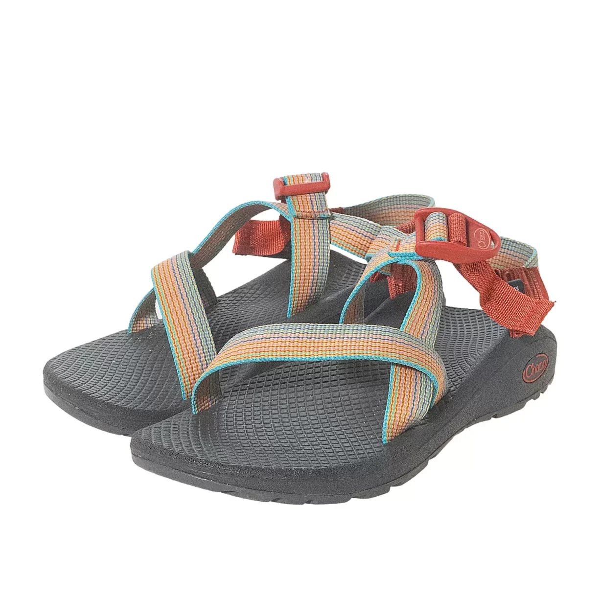 Chaco Z/Cloud Sandal - Image 2