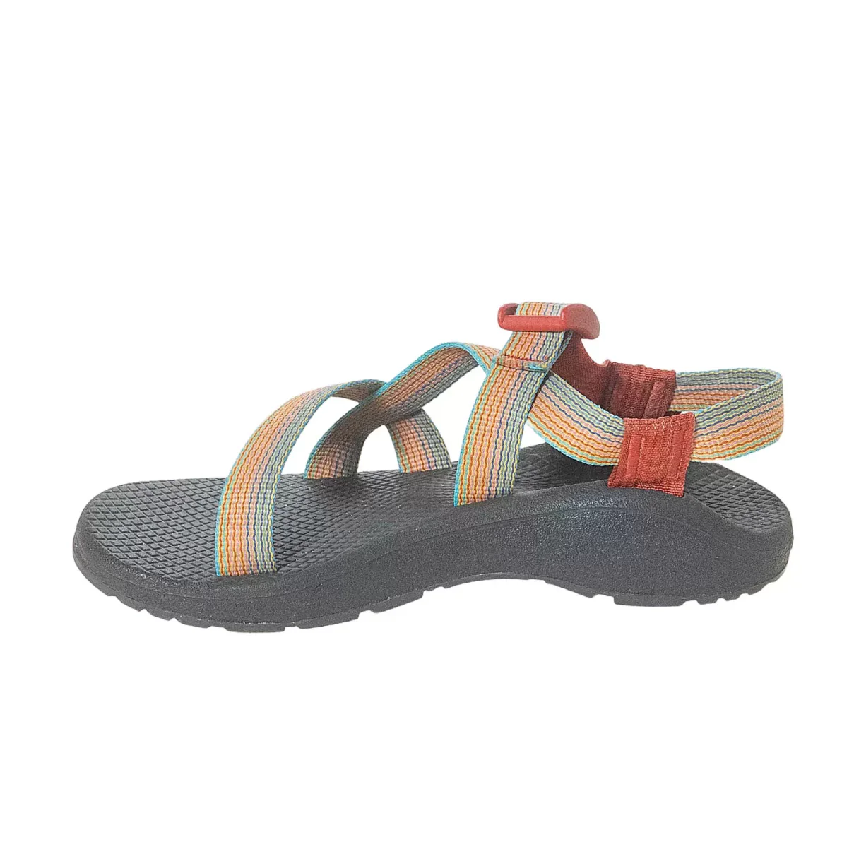 Chaco Z/Cloud Sandal - Image 3