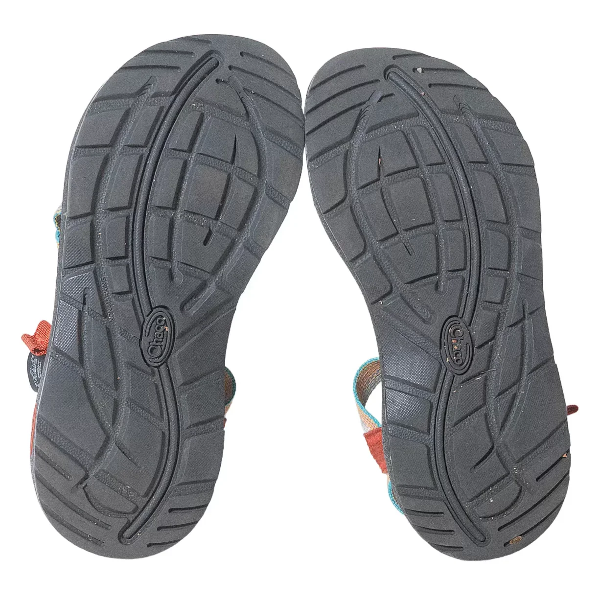 Chaco Z/Cloud Sandal - Image 4