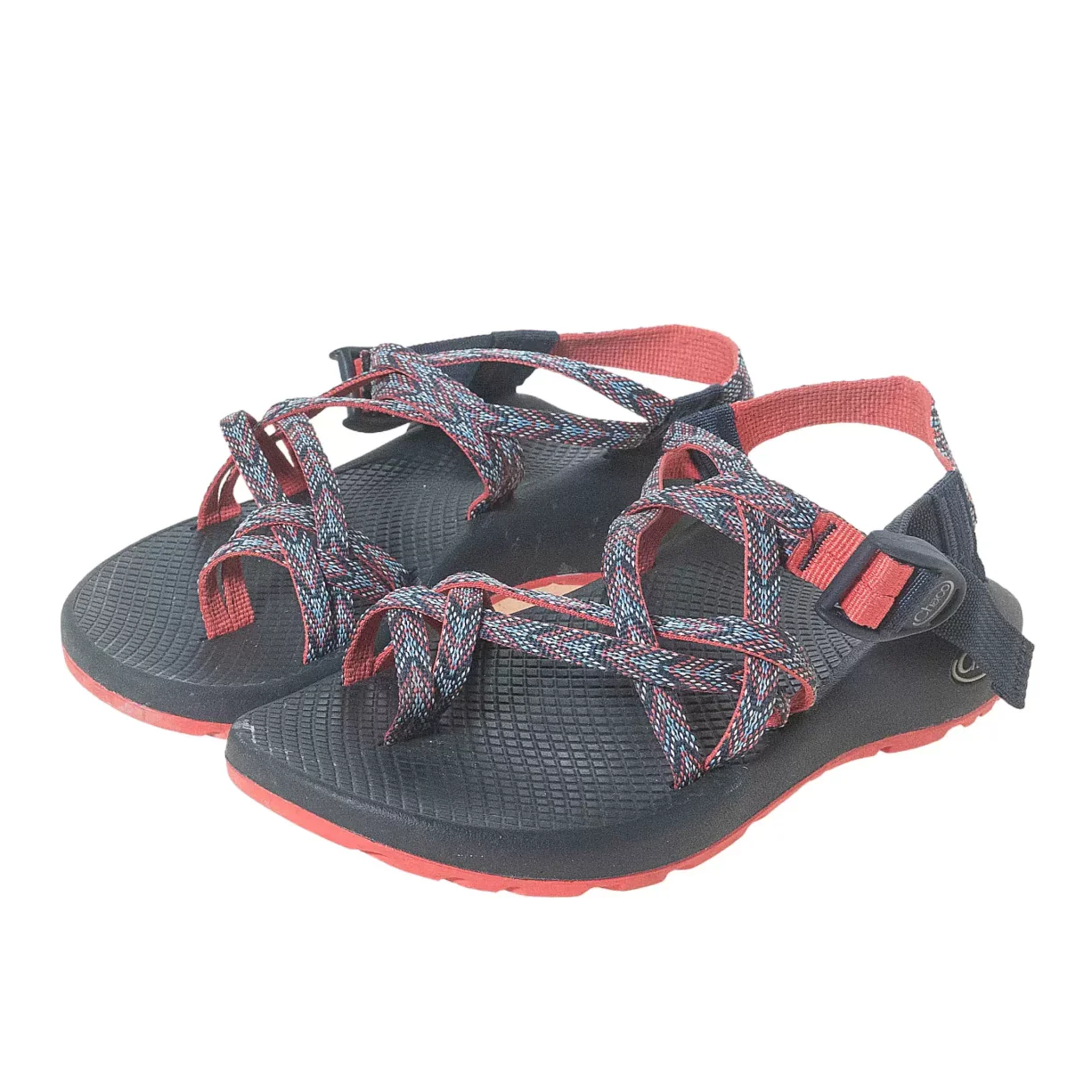 Chaco Z/Cloud X2 Sandals - Women's - Image 2