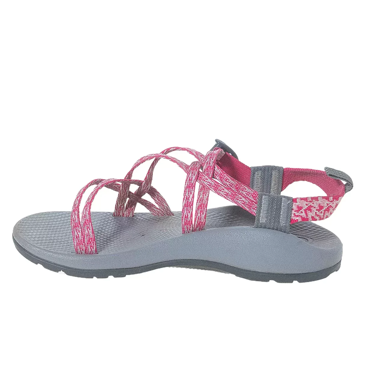 Chaco ZX/1 Dual Strap Cloud Sandal - Women's - Image 3