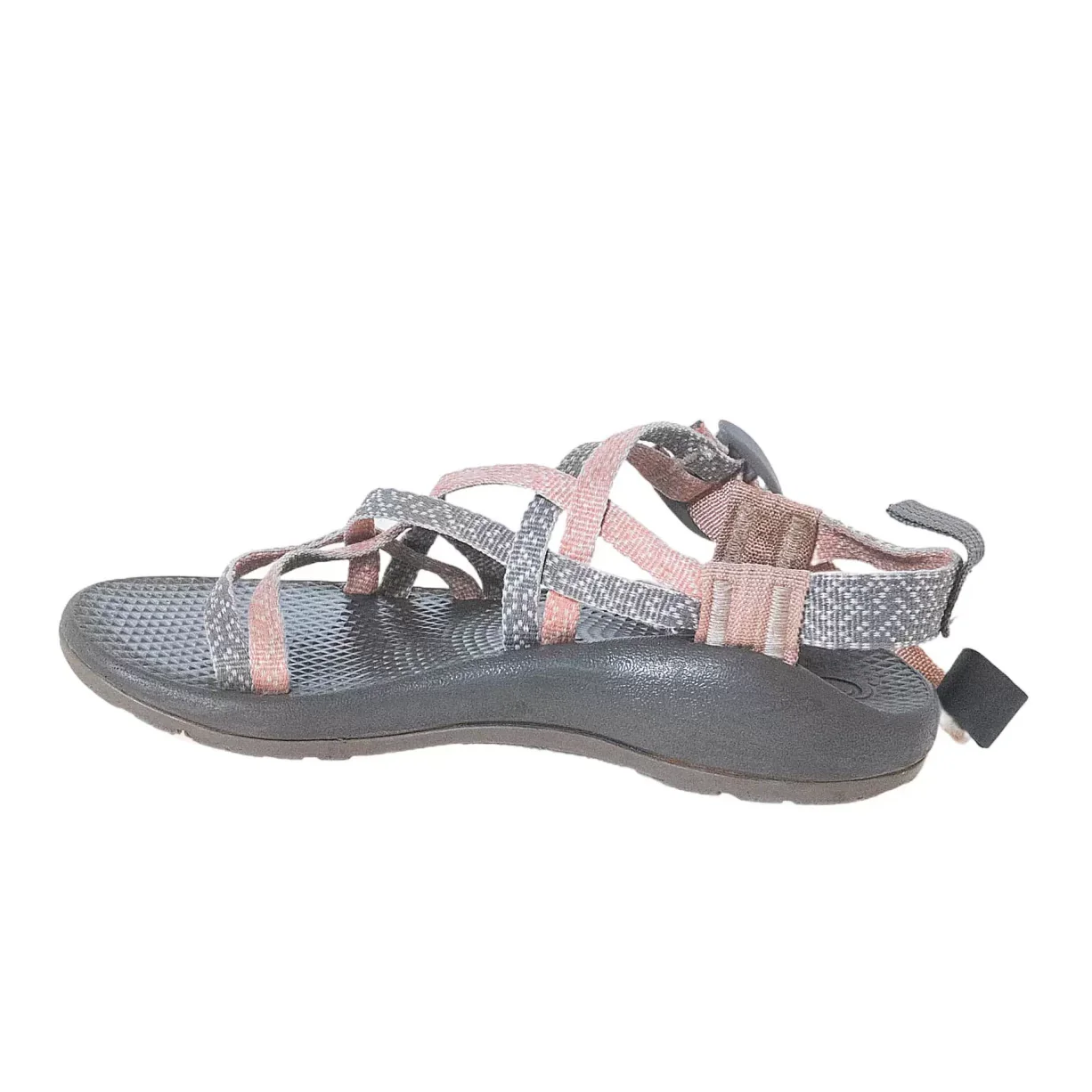 Chaco ZX/1 Sandals - Kids' - Image 3