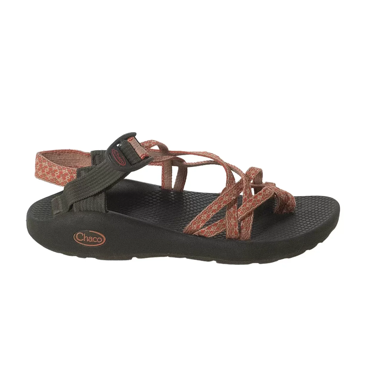 Chaco ZX2 Classic Sandal - Women's