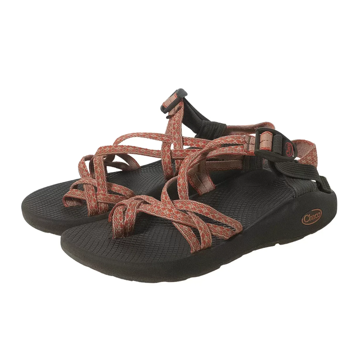 Chaco ZX2 Classic Sandal - Women's - Image 2