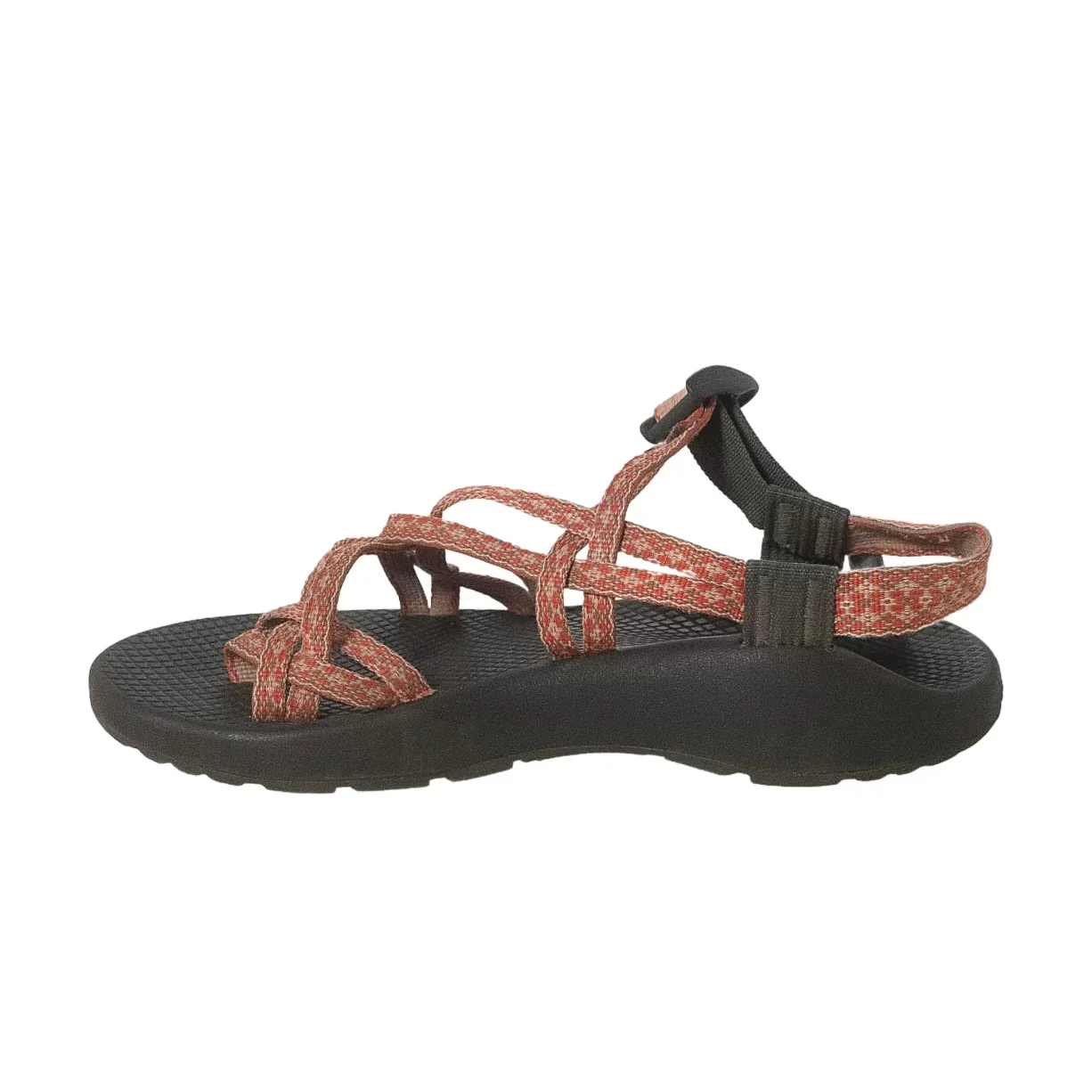 Chaco ZX2 Classic Sandal - Women's - Image 3