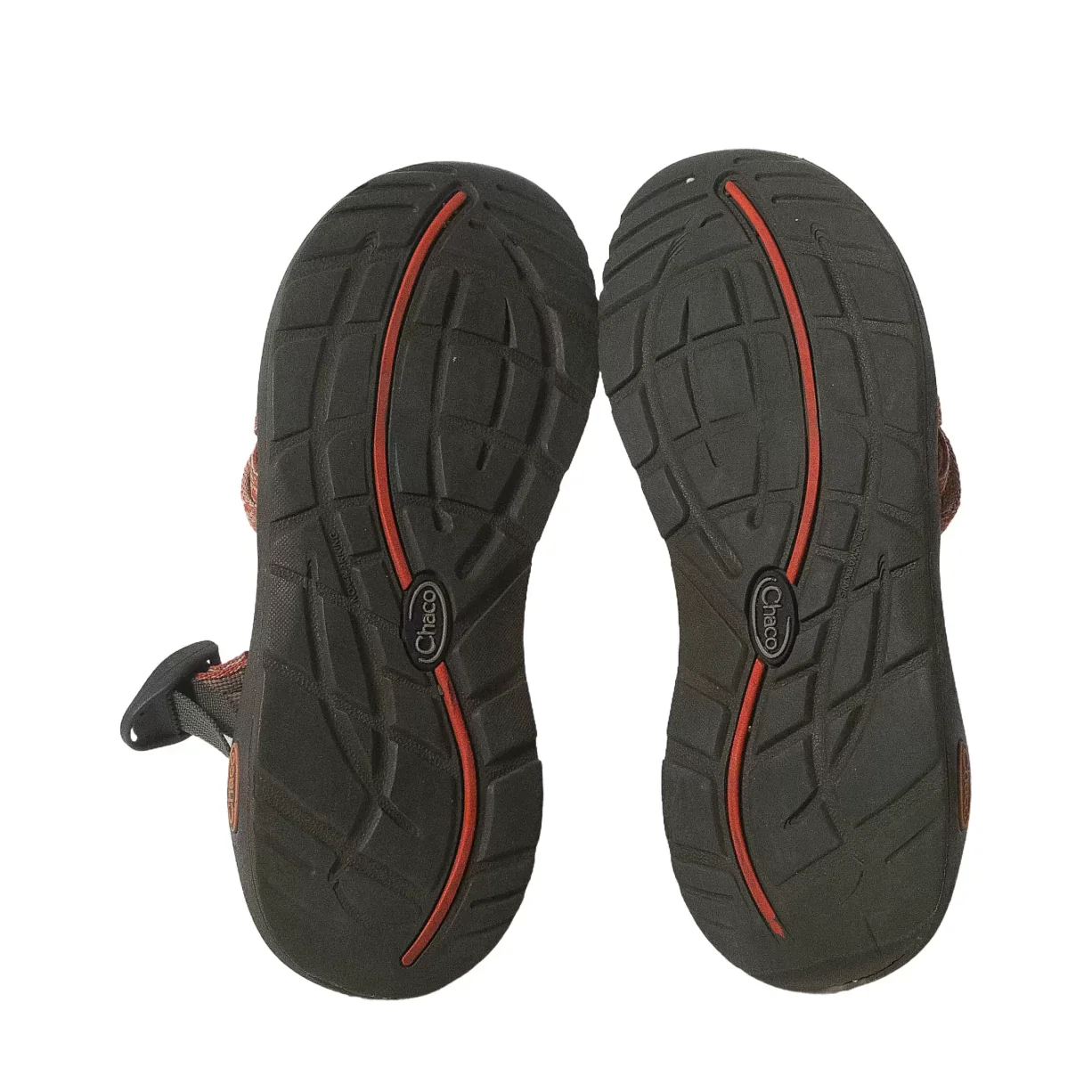 Chaco ZX2 Classic Sandal - Women's - Image 4
