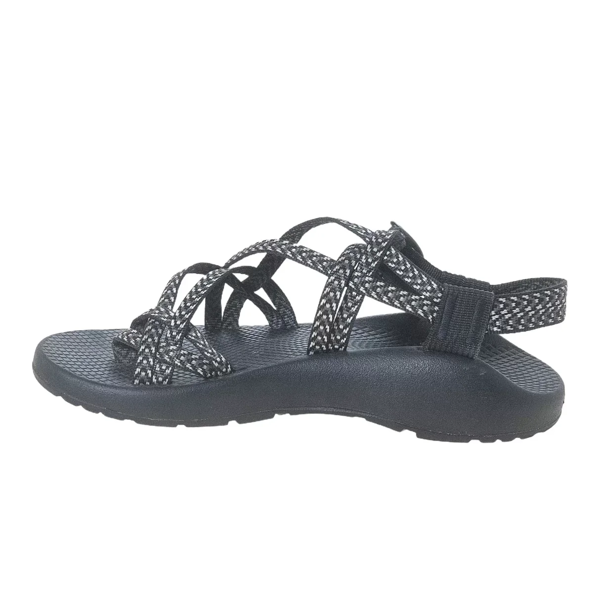 Chaco ZX/2 Cloud Sandals - Women's - Image 3