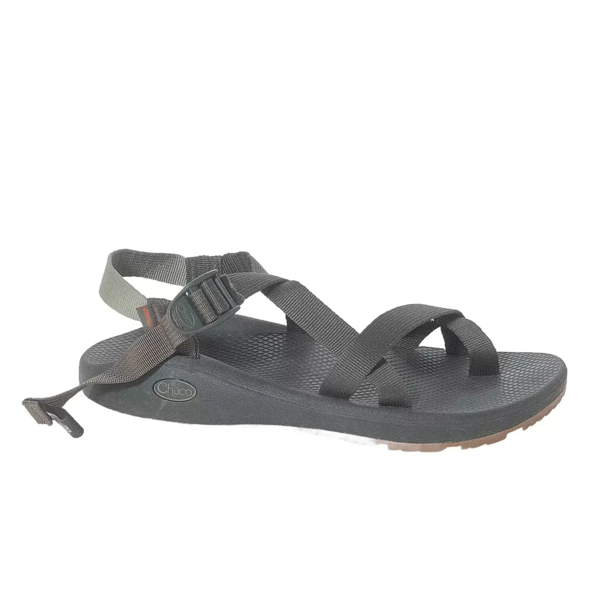 Chacos Z/2 Adjustable Strap Classic Sandal - Men's