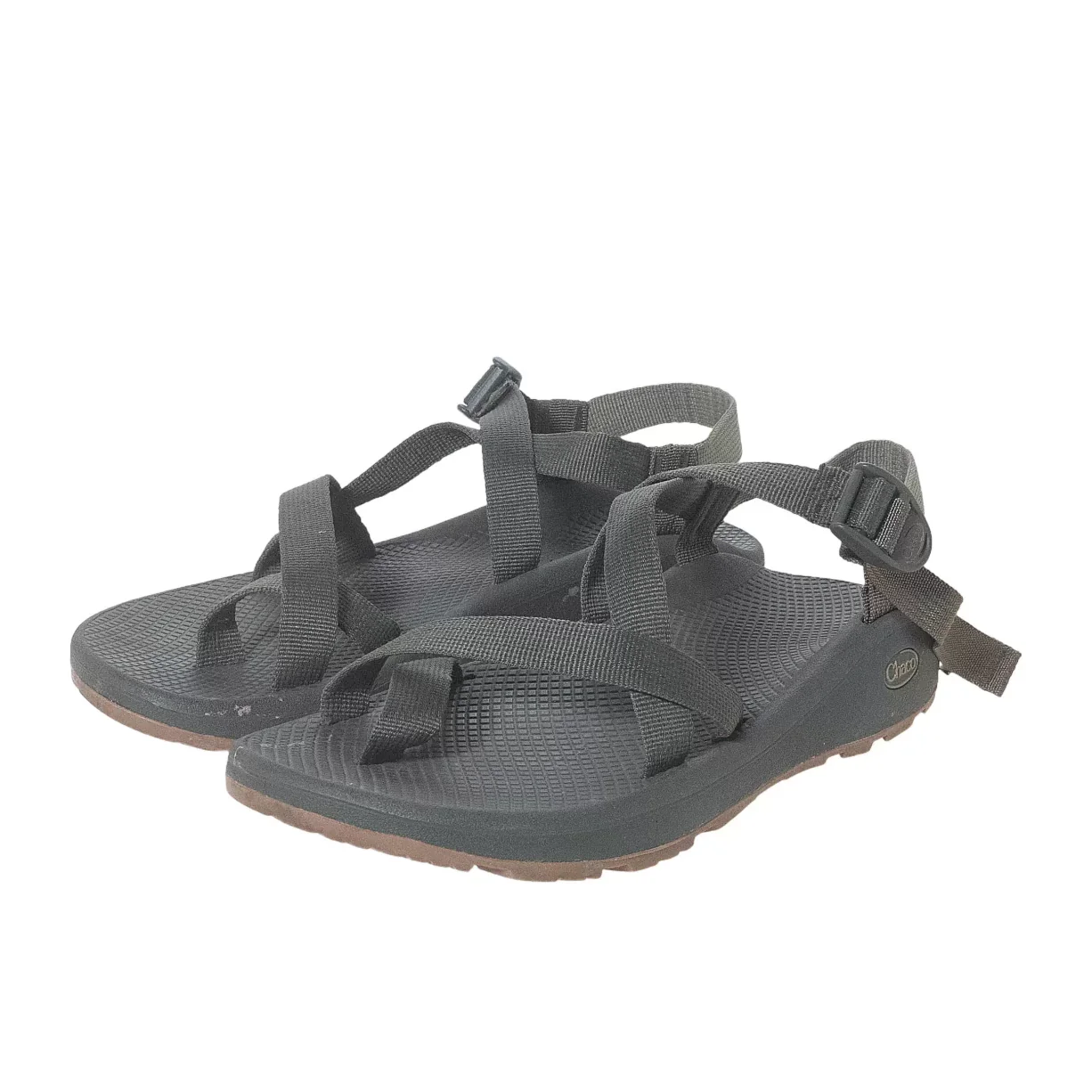 Chacos Z/2 Adjustable Strap Classic Sandal - Men's - Image 2