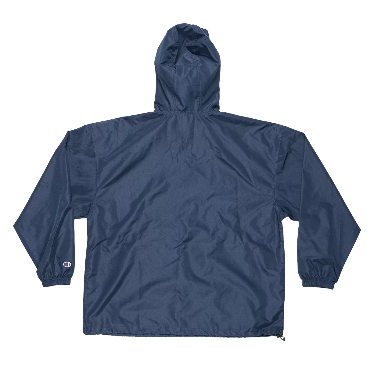 CHAMPION Anorak Windbreaker - Men's - Image 3