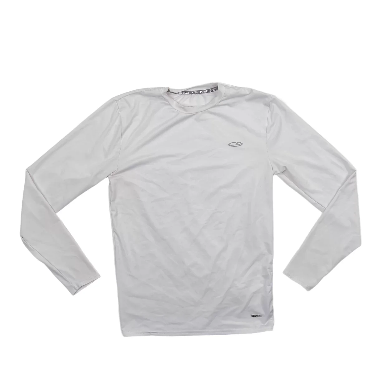 CHAMPION C9 Power Core Baselayer Top - Men's