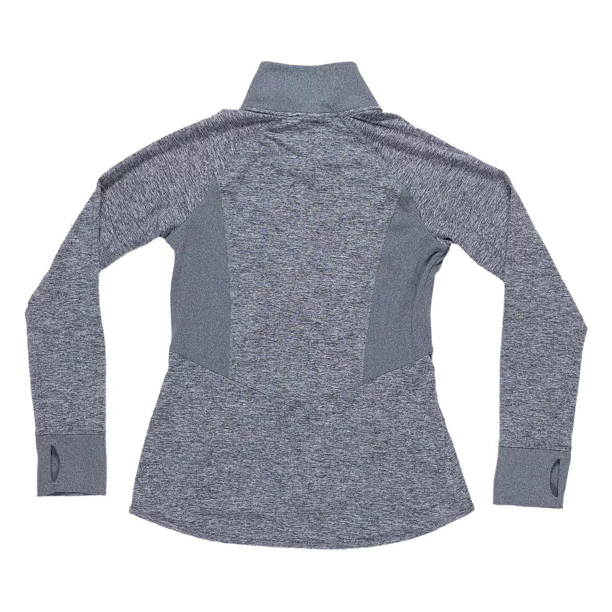 CHAMPION Contour Soft Touch Performance Jacket - Women's - Image 3