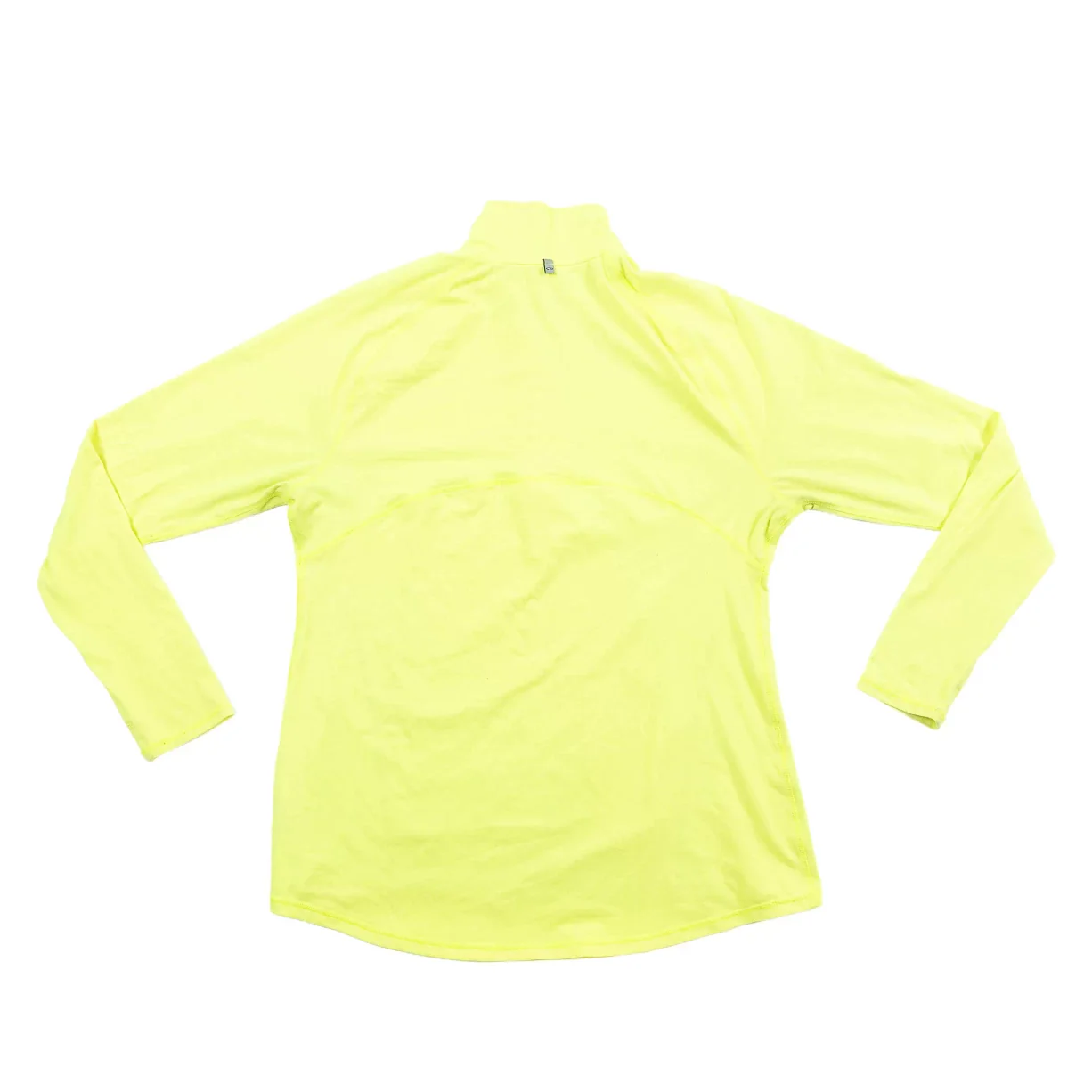 CHAMPION Fleece 1/4 Zip Pullover - Women's - Image 2