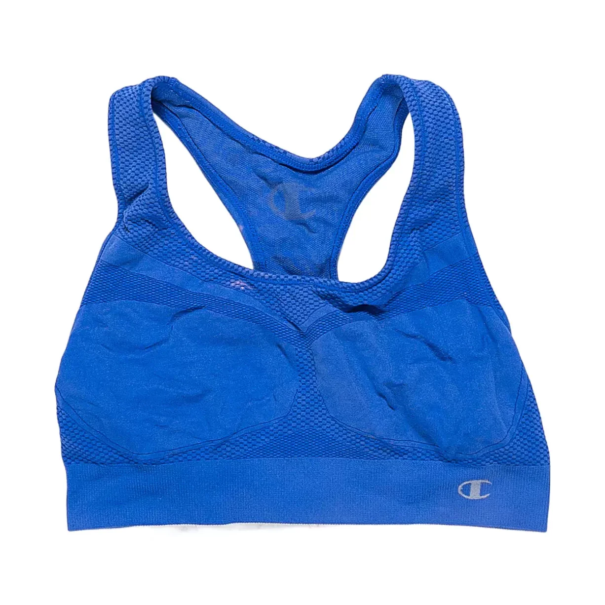 CHAMPION Infinity Racerback Sports Bra - Women's