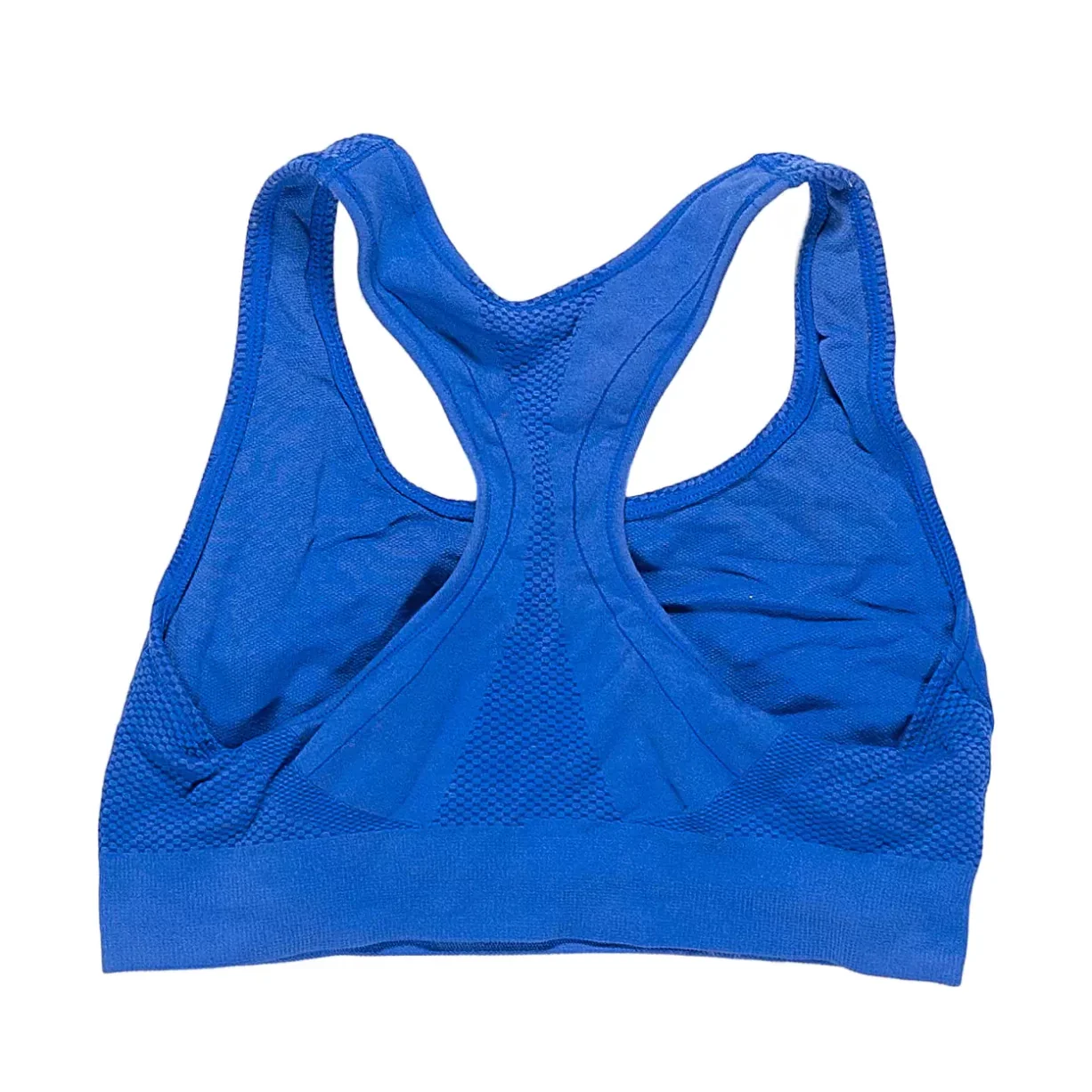 CHAMPION Infinity Racerback Sports Bra - Women's - Image 2