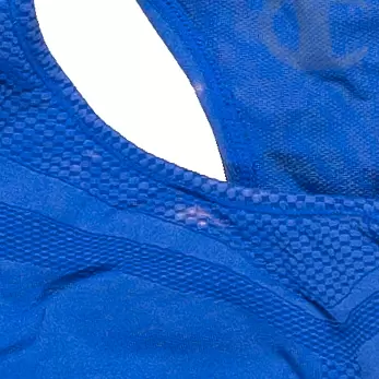 CHAMPION Infinity Racerback Sports Bra - Women's - Image 3