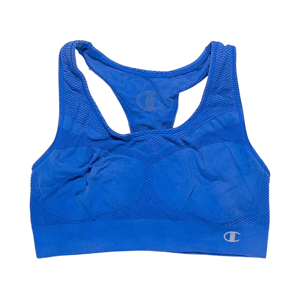 CHAMPION Infinity Racerback Sports Bra - Women's