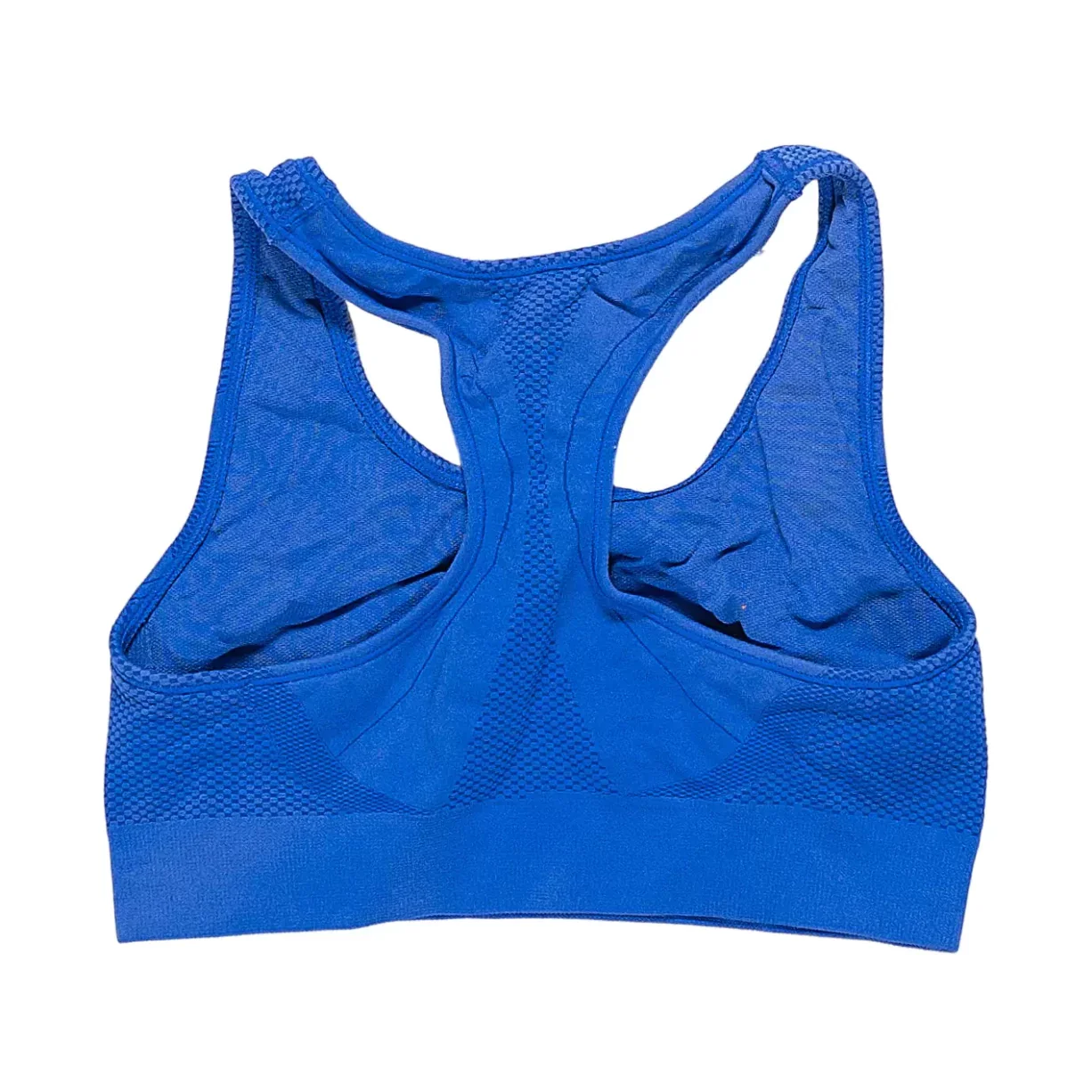 CHAMPION Infinity Racerback Sports Bra - Women's - Image 2