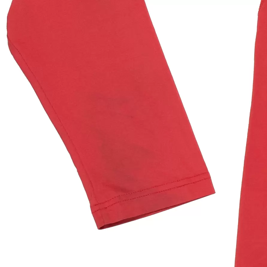 CHAMPION Long Sleeve Crewneck - Men's - Image 4
