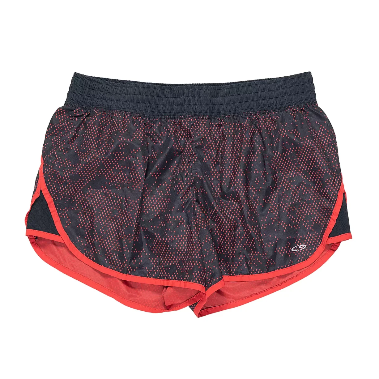 CHAMPION Running Shorts - Women's
