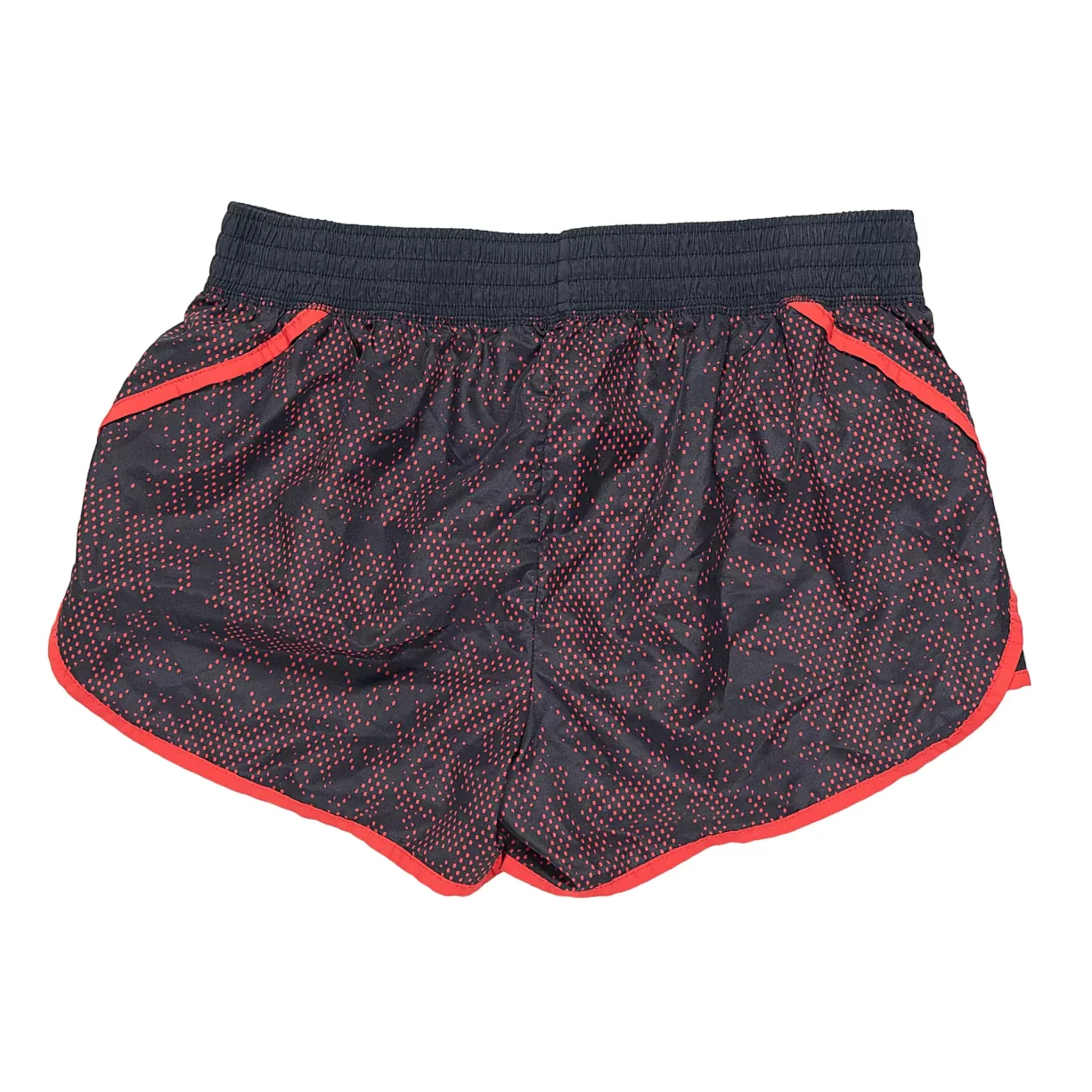 CHAMPION Running Shorts - Women's - Image 2