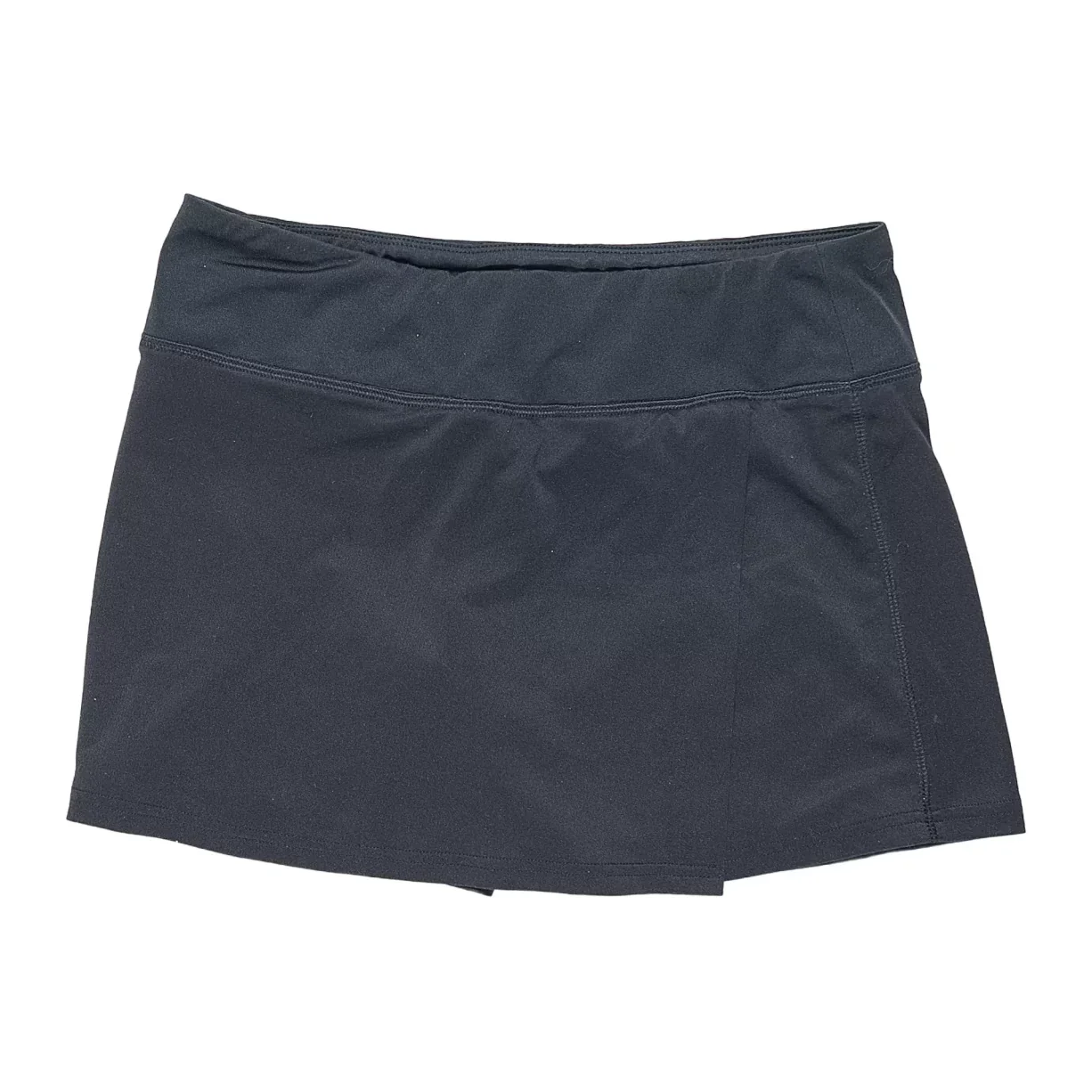 CHAMPION Skort - Women's