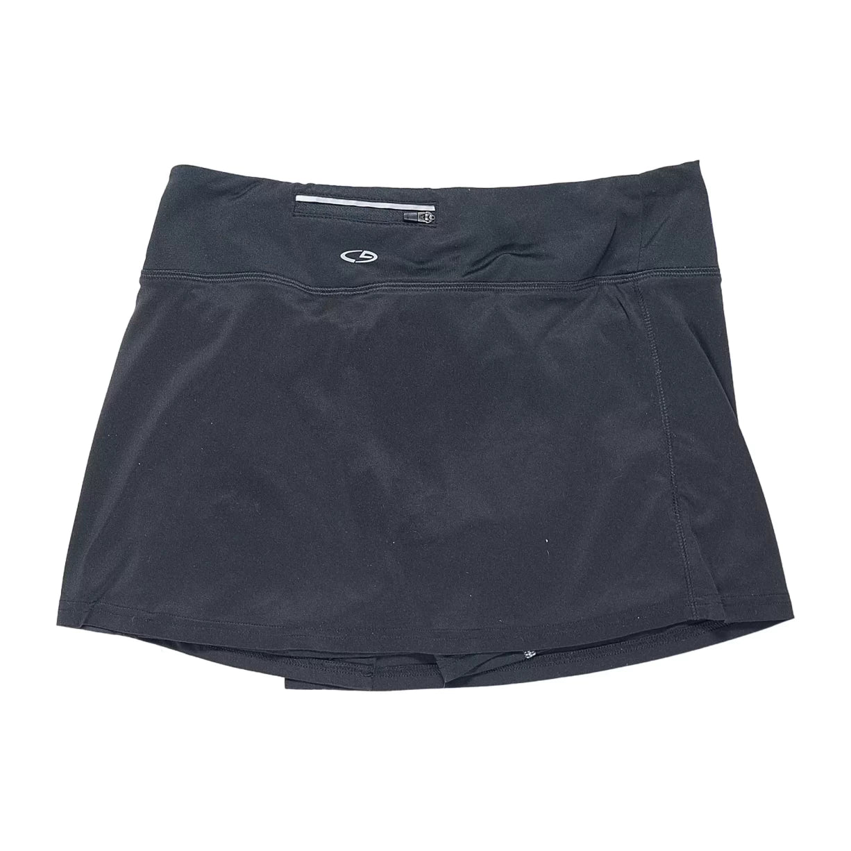 CHAMPION Skort - Women's - Image 2