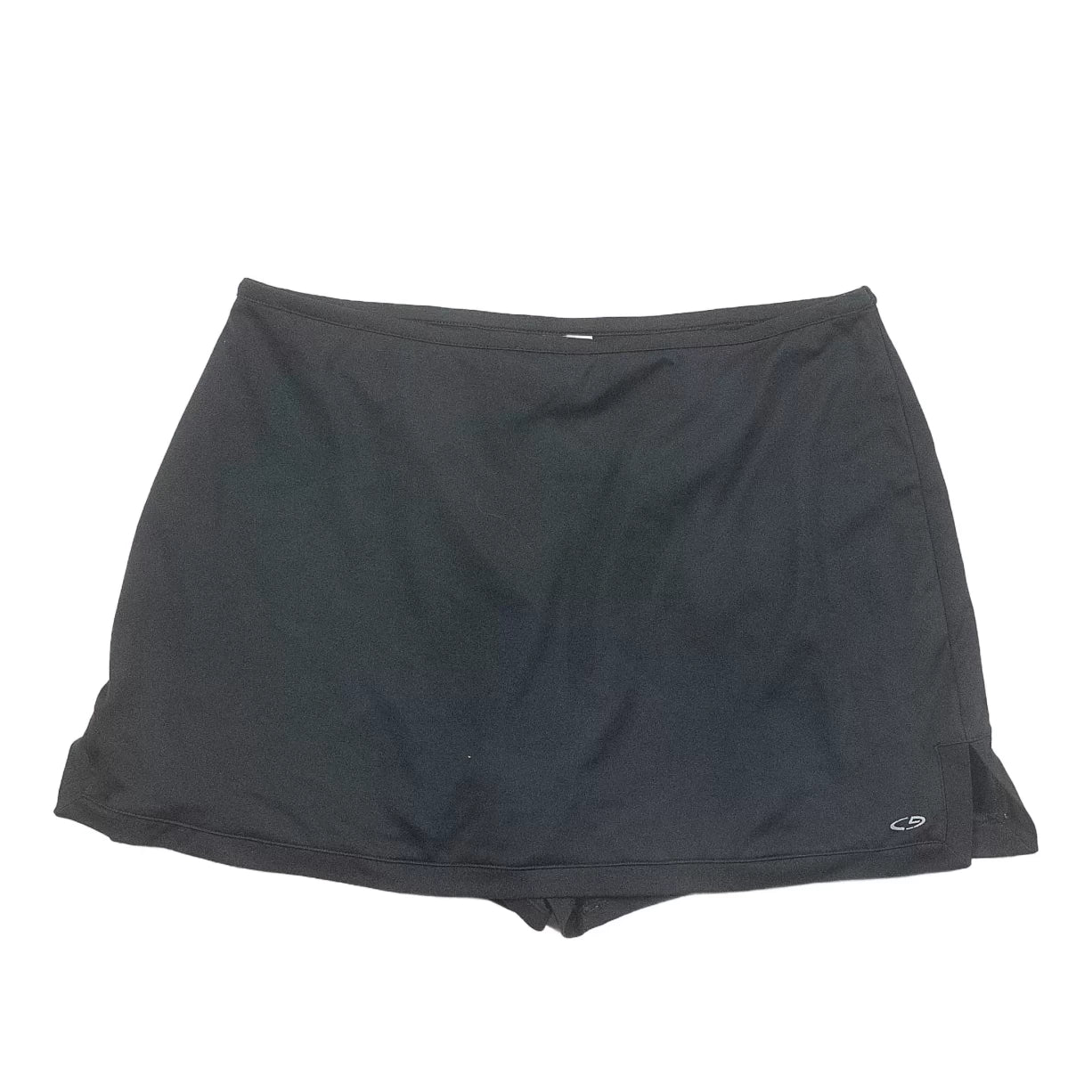 CHAMPION Skort - Women's