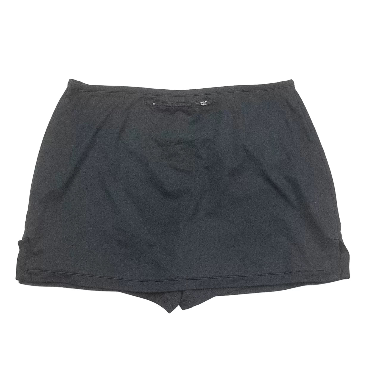 CHAMPION Skort - Women's - Image 2