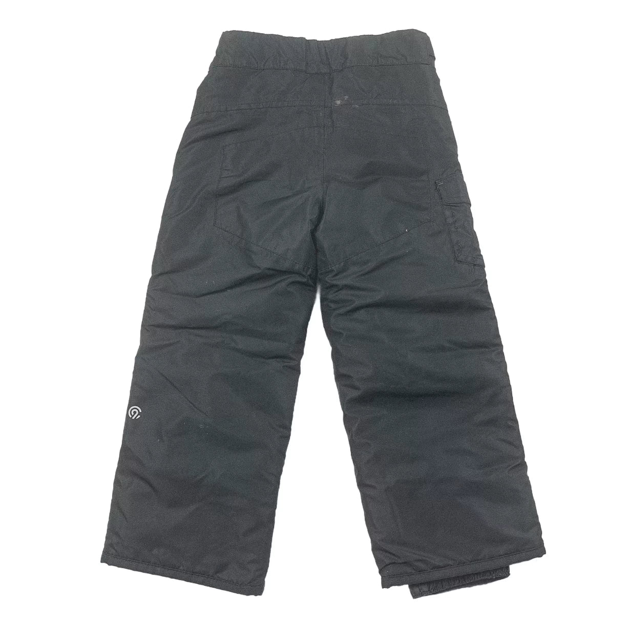 CHAMPION Snow Pants - Kids' - Image 2