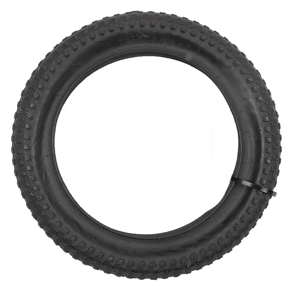 Chaoyang 16 x 3.0 Tire H-5188