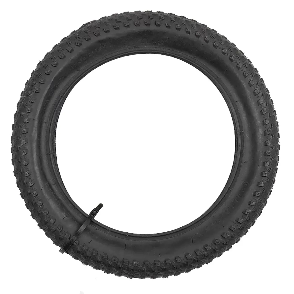Chaoyang 16 x 3.0 Tire H-5188 - Image 2