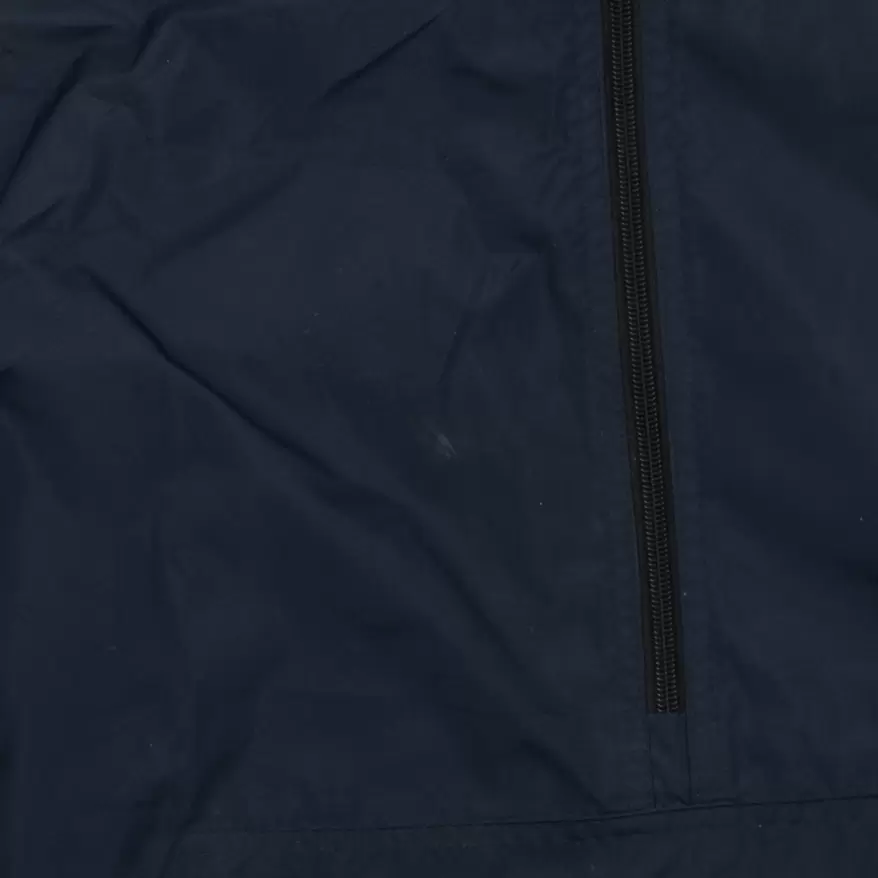 Charles River Anorak Jacket - Men's - Image 4