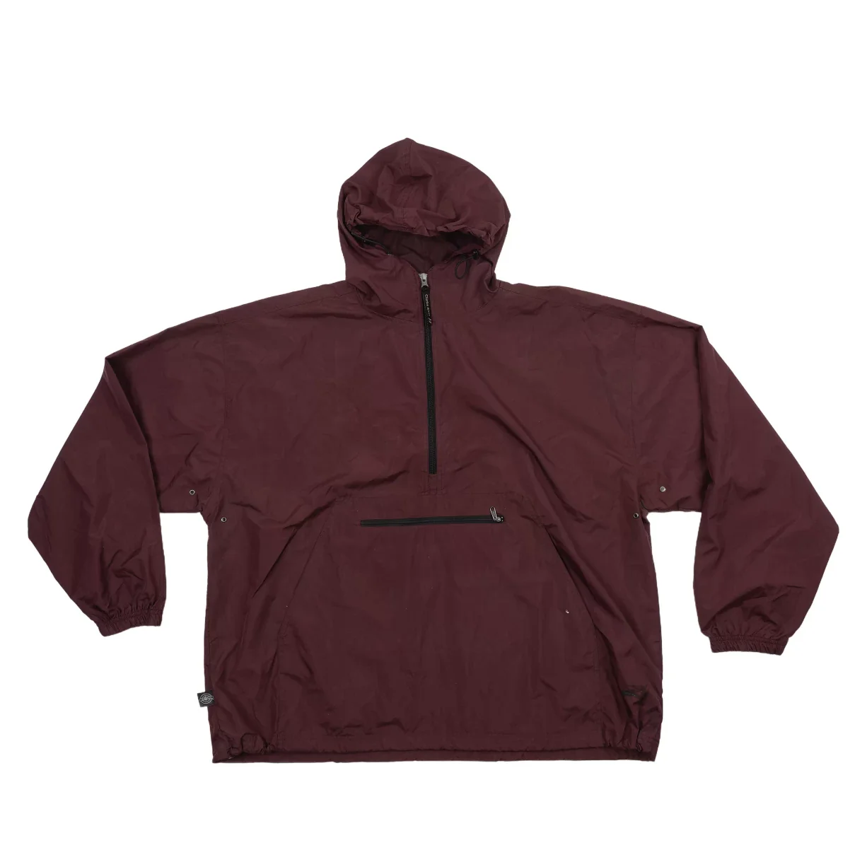 Charles River Anorak Jacket - Men's