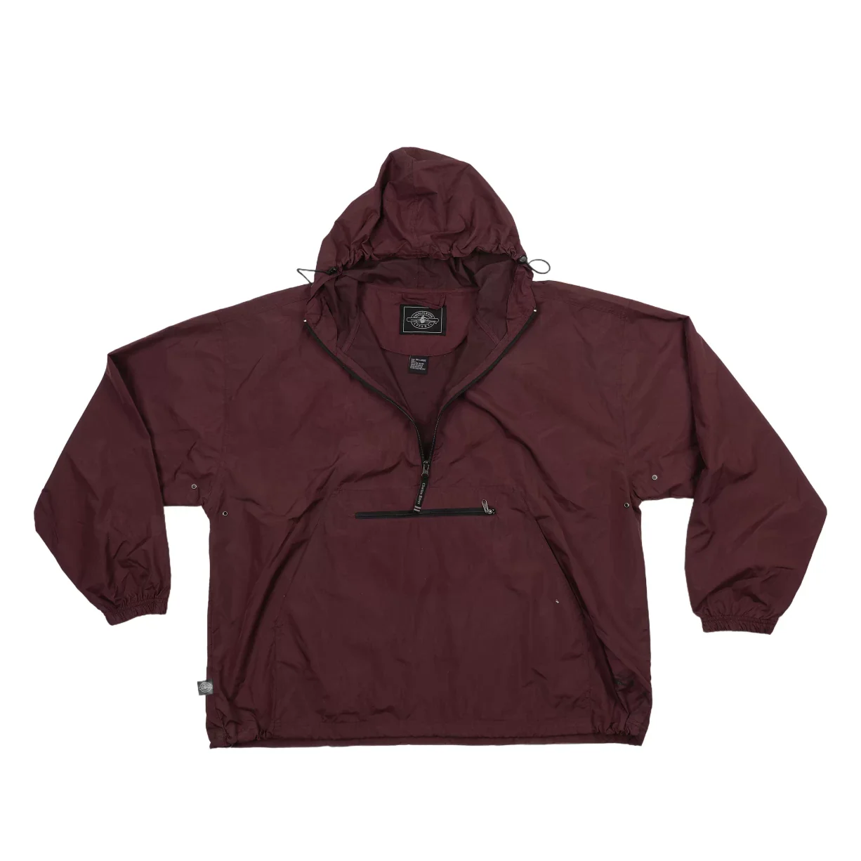 Charles River Anorak Jacket - Men's - Image 2