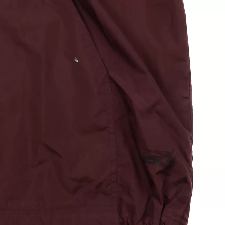 Charles River Anorak Jacket - Men's - Image 4