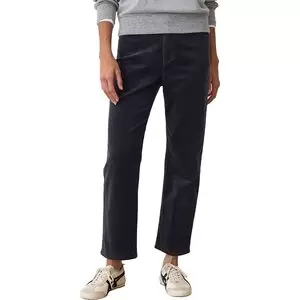 Marine Layer Charlie Corduroy Straight Leg Pant