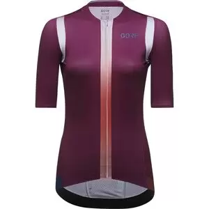 GOREWEAR Chase Jersey