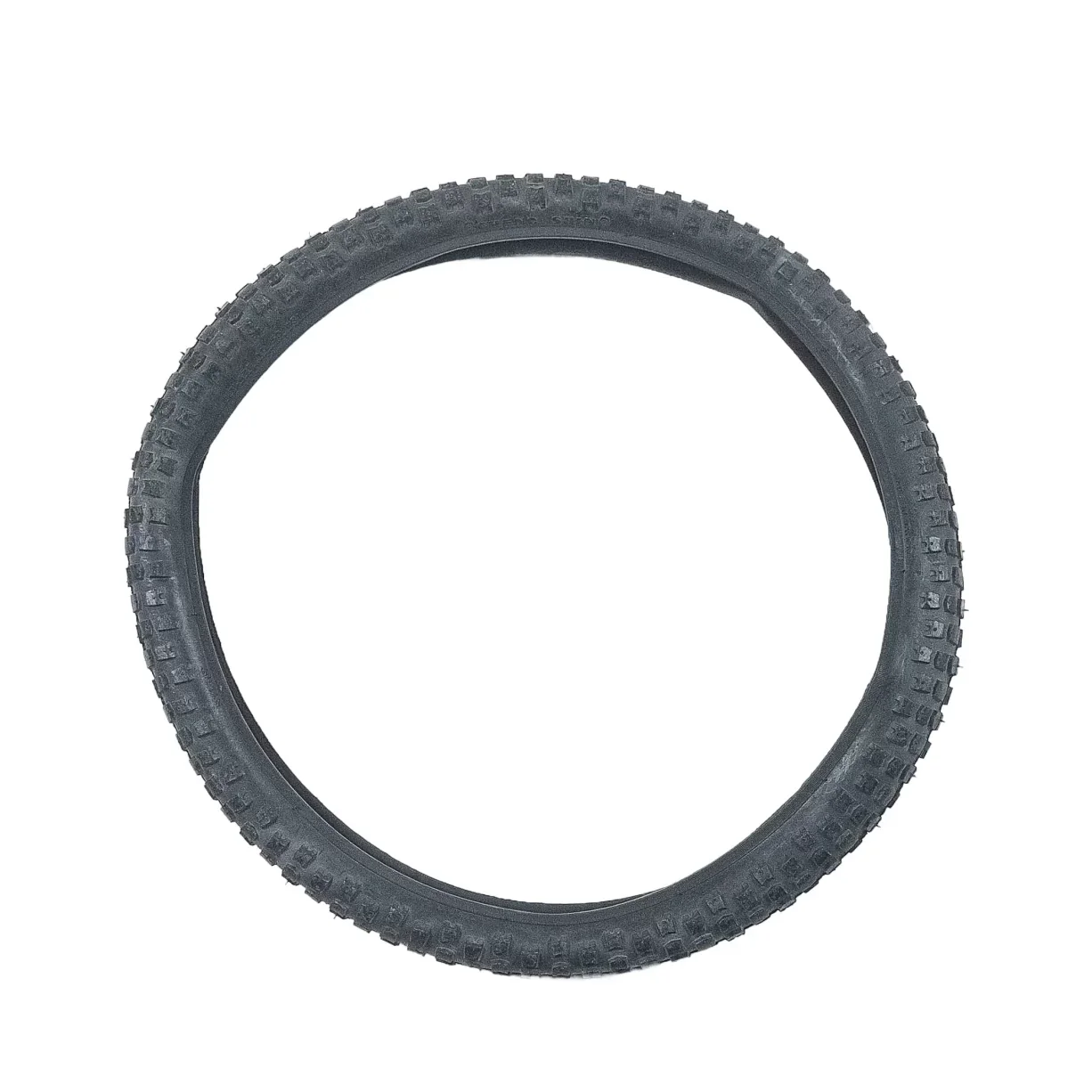 Cheng Shin C-188F-1 Tire