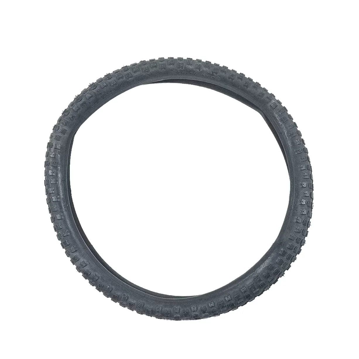 Cheng Shin C-188F-1 Tire - Image 2