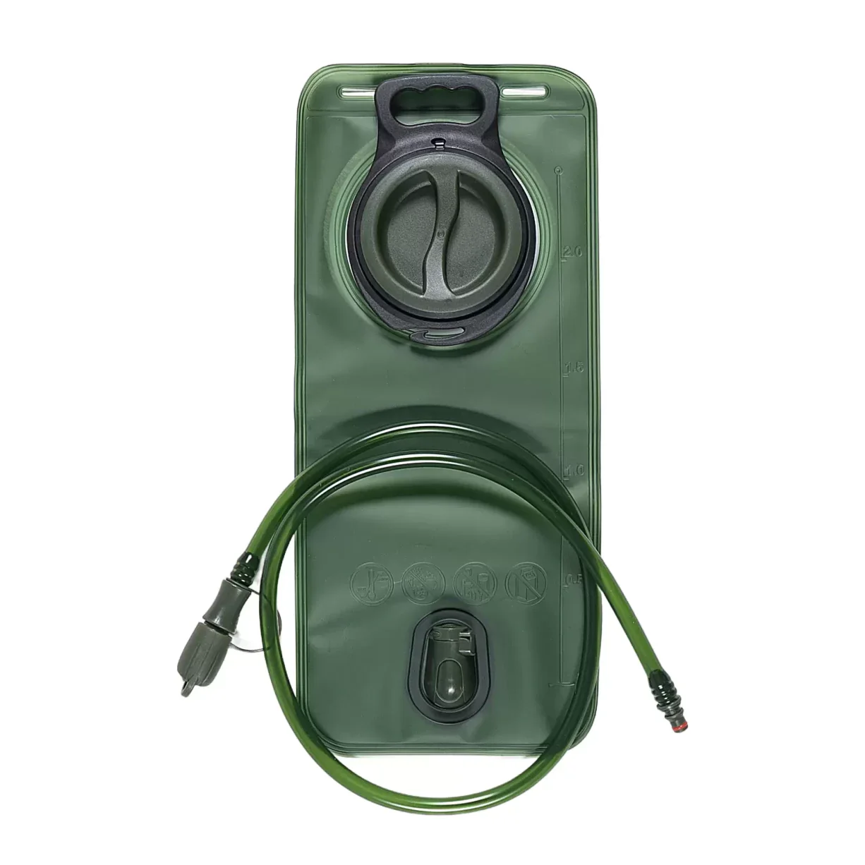 Cherainti Hydration Bladder