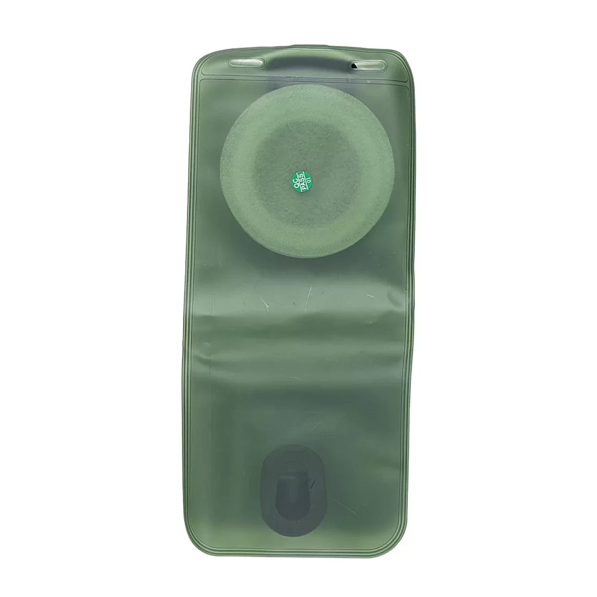 Cherainti Hydration Bladder - Image 2