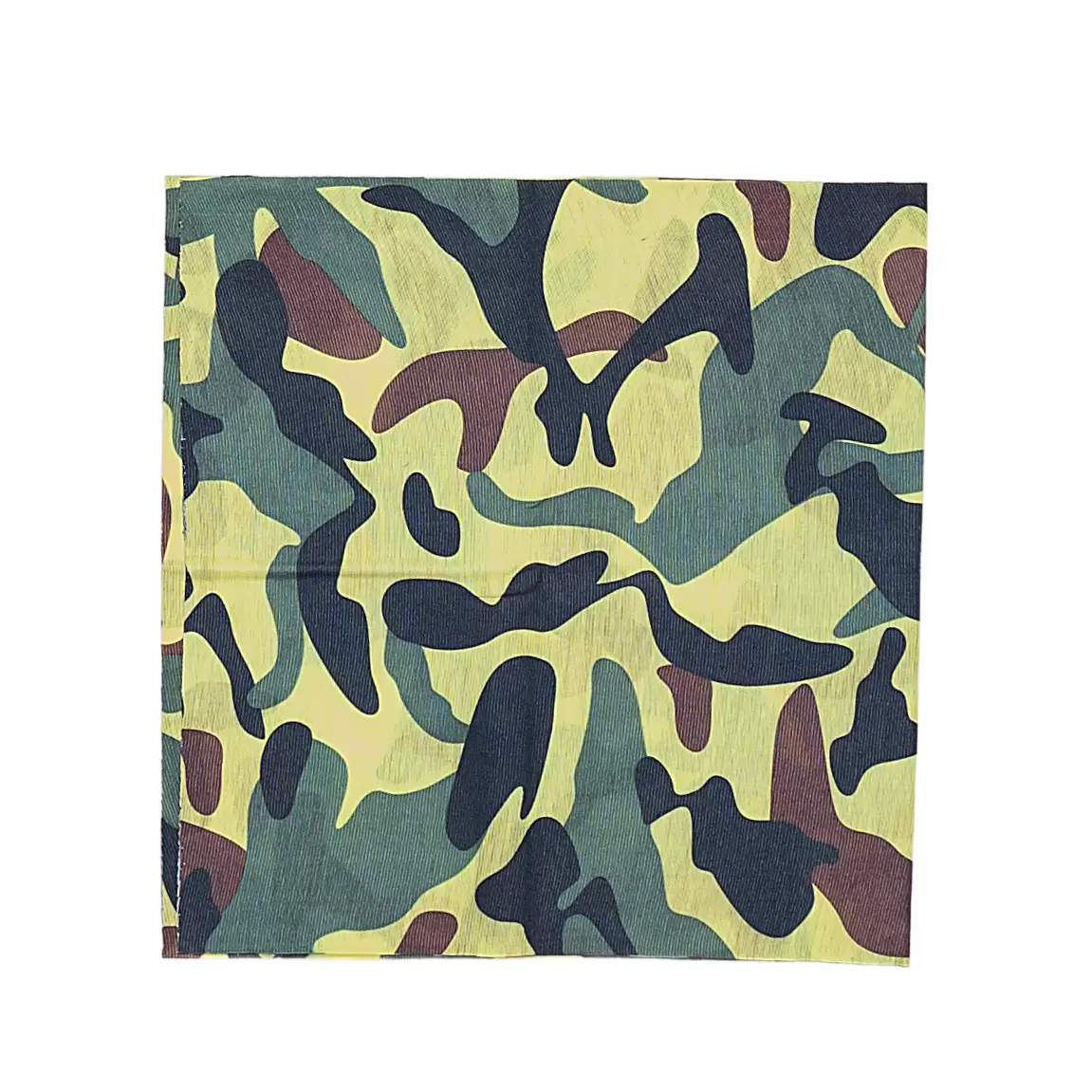Cherainti Hydration Bladder - Image 3