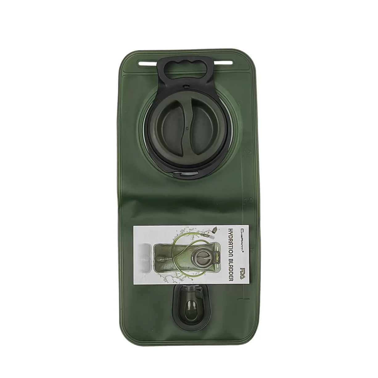 Cherainti Hydration Bladder