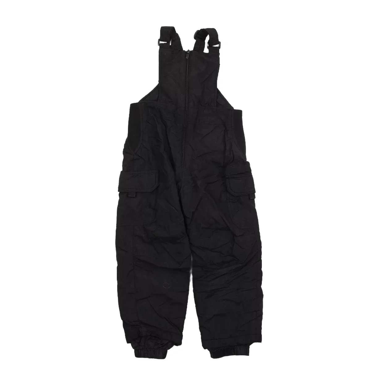 Cherokee Insulated Snow Pants - Kids'