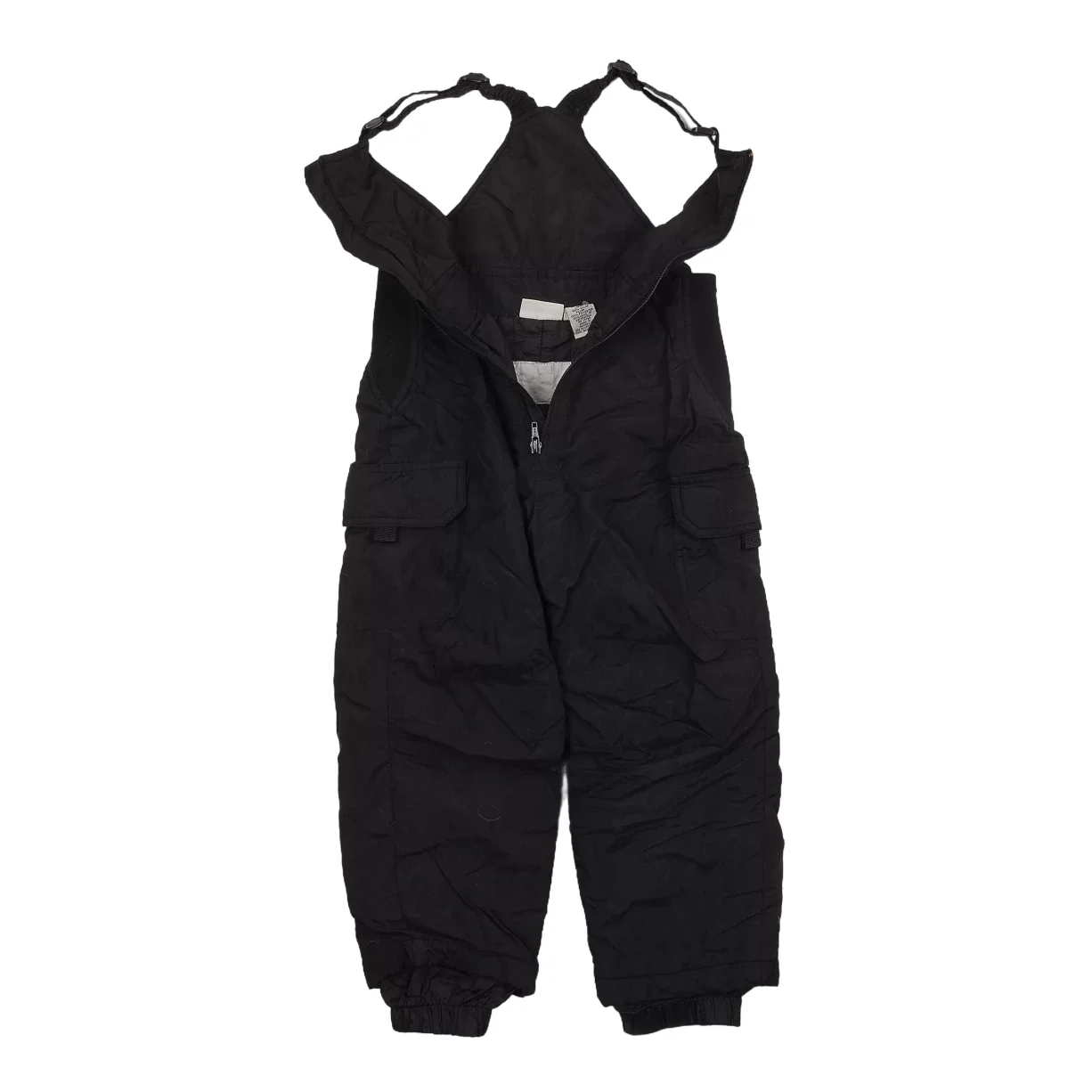 Cherokee Insulated Snow Pants - Kids' - Image 2