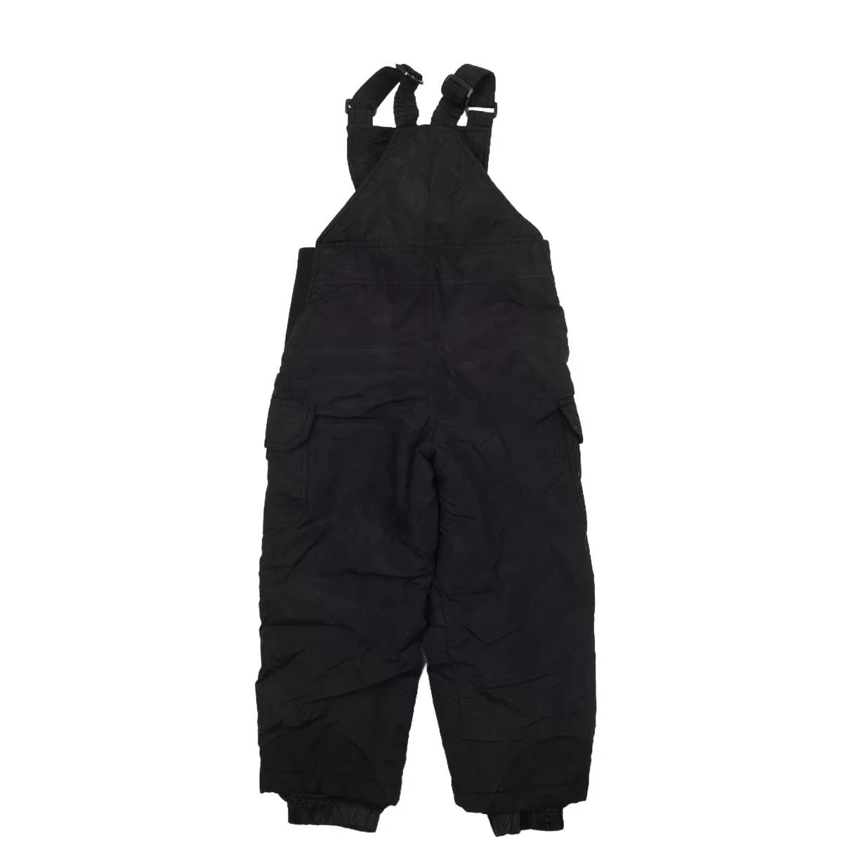 Cherokee Insulated Snow Pants - Kids' - Image 3