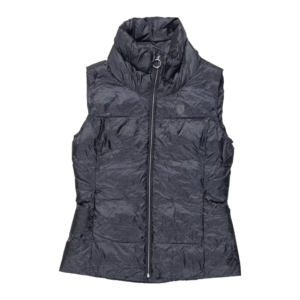 Chervo Insulated Vest - Women's