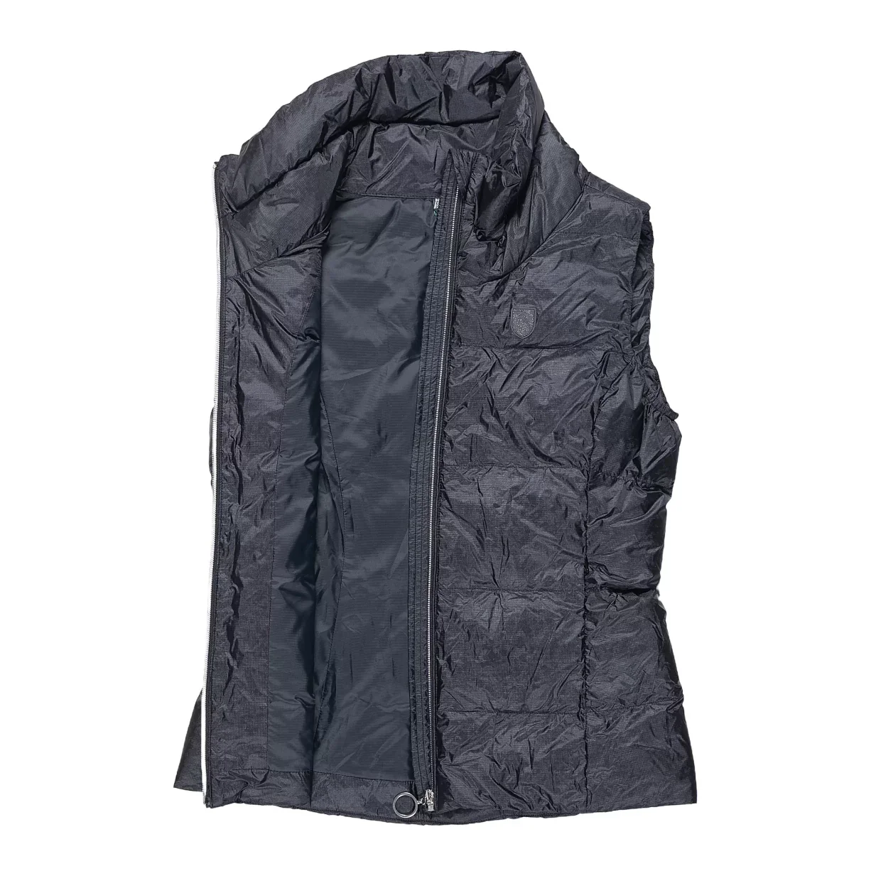 Chervo Insulated Vest - Women's - Image 2