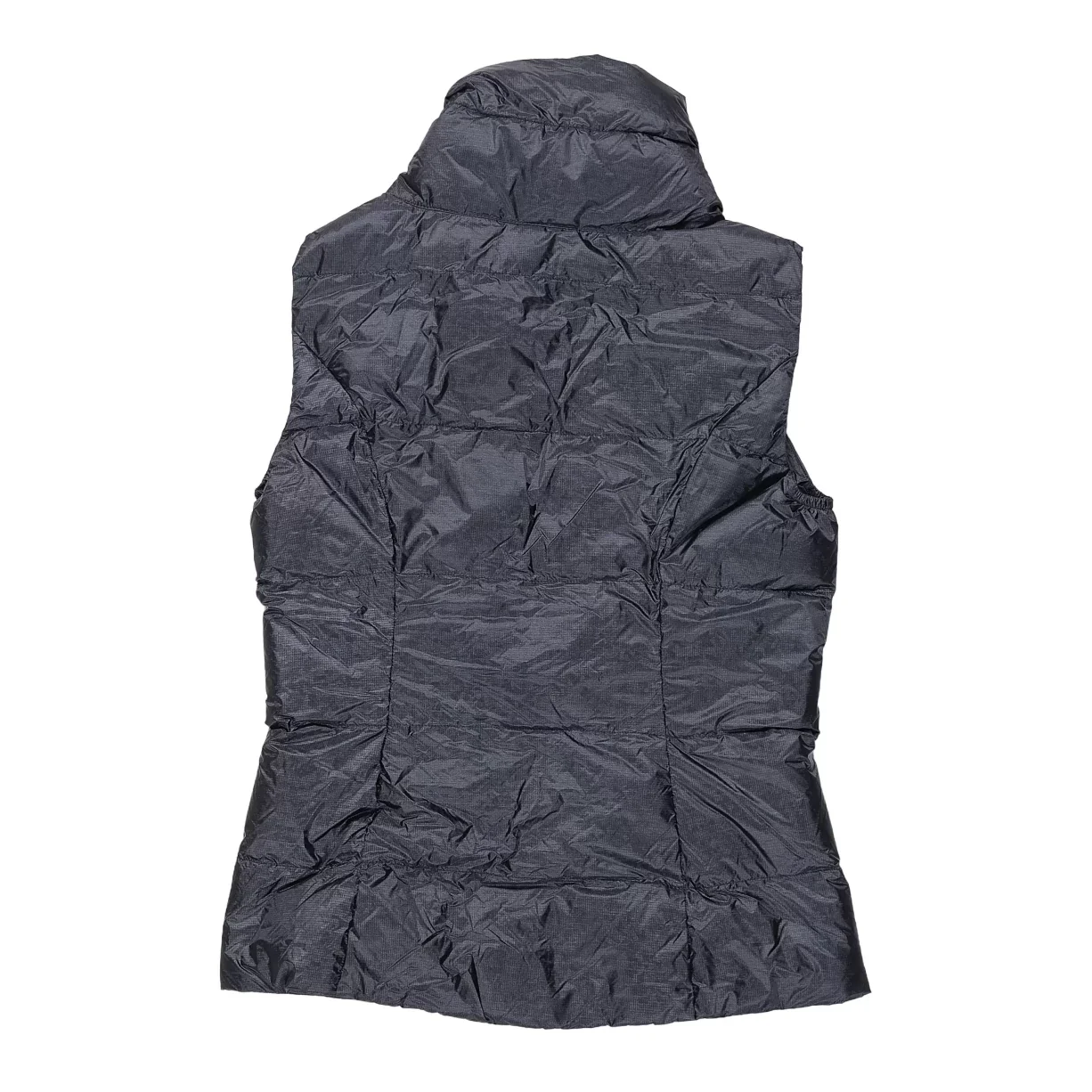 Chervo Insulated Vest - Women's - Image 3